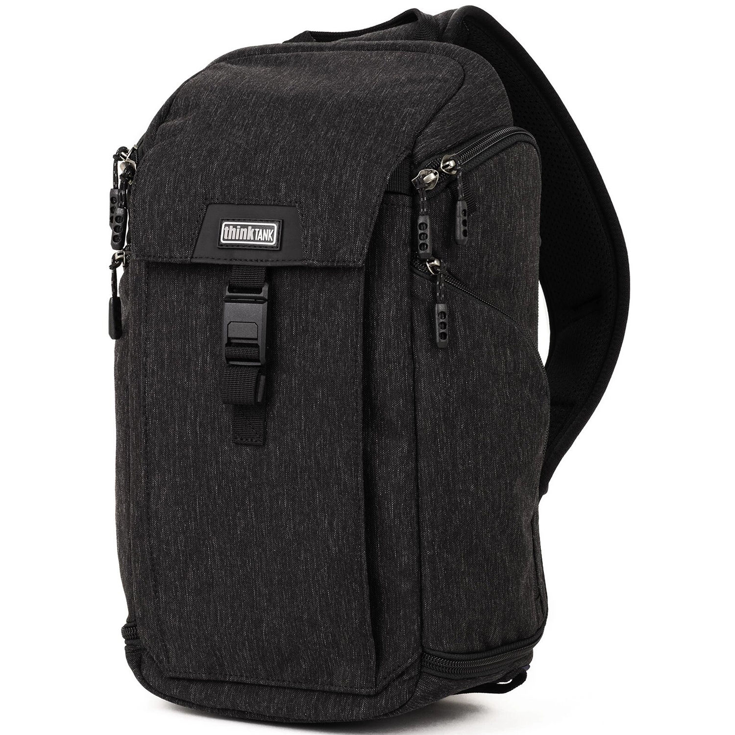 کیف کوله پشتی تک بند Think Tank Photo Urban Access 10 Sling Bag (Black)