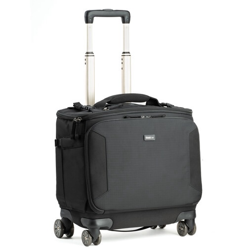 کیف چرخدار تینک تانک ThinkTank Airport Navigator Rolling Bag Version2
