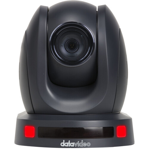 دوربین فیلمبرداری PTZ دیتاویدیو Datavideo PTC-145