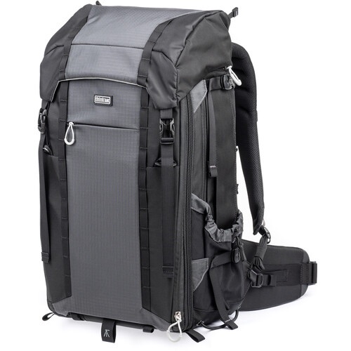 کوله پشتی عکاسی تینک تانک Think Tank MindShift Gear Firstlight 35L+ Camera Backpack