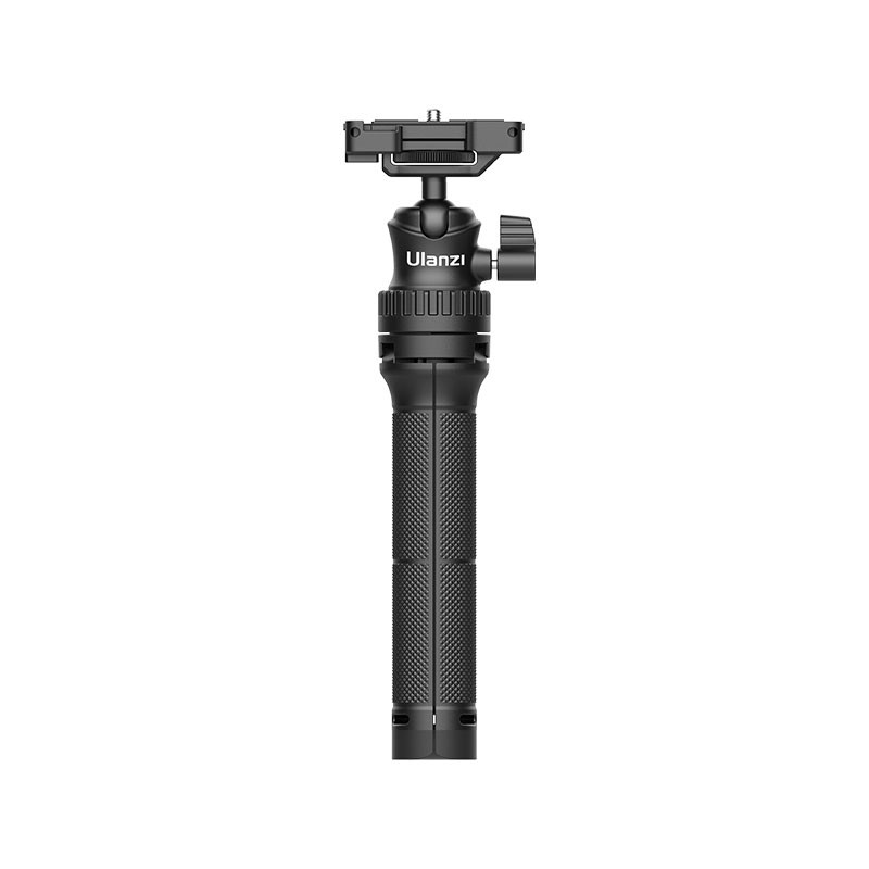 سه پایه و مونوپاد یولانزی Ulanzi MT-34