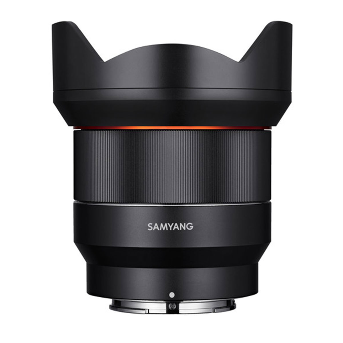 لنز سامیانگ Samyang AF 14mm f/2.8 FE برای سونی E