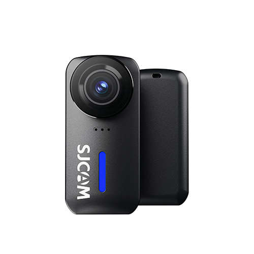 دوربین اکشن اس جی کم SJCAM C110 Plus