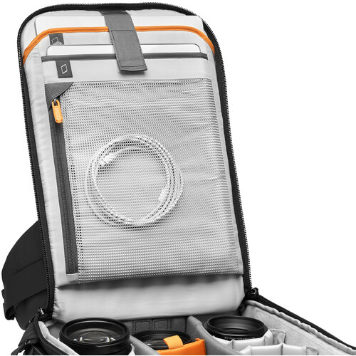 کوله پشتی لوپرو Lowepro