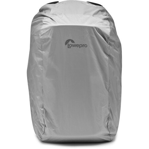 Lowepro Flipside 400 AW III