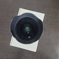 sigma 20mm nikon mount لنز سیگما