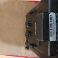 charger FARSEEING